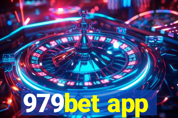 979bet app