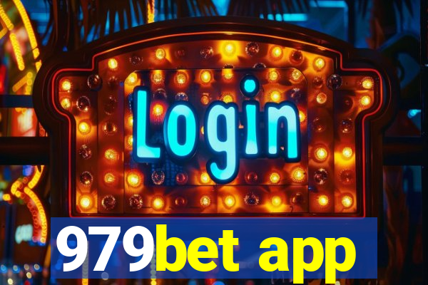 979bet app