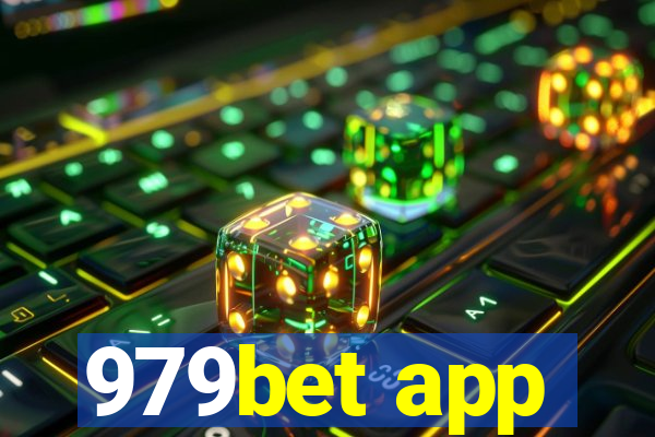 979bet app