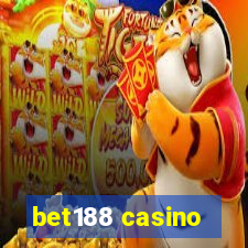 bet188 casino