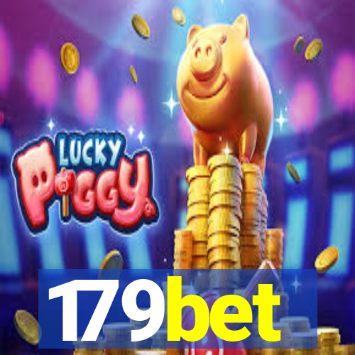 179bet