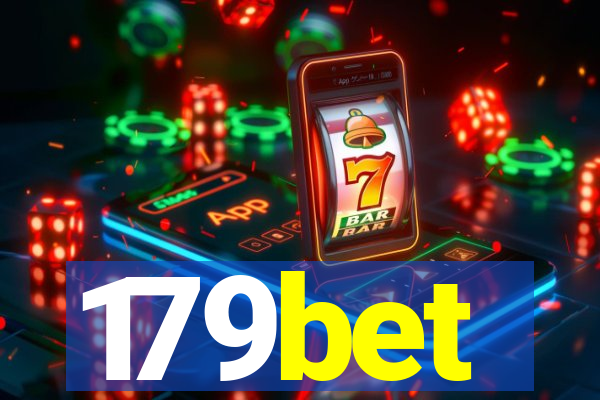 179bet