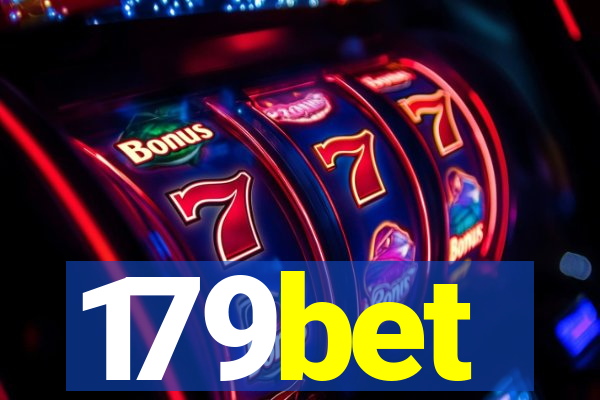 179bet