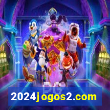 2024jogos2.com