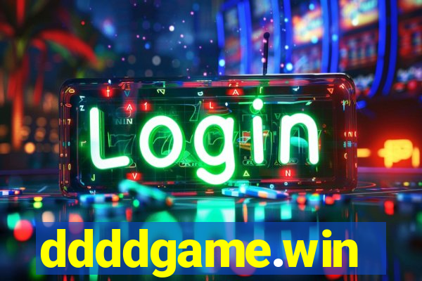 ddddgame.win