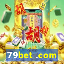 79bet .com