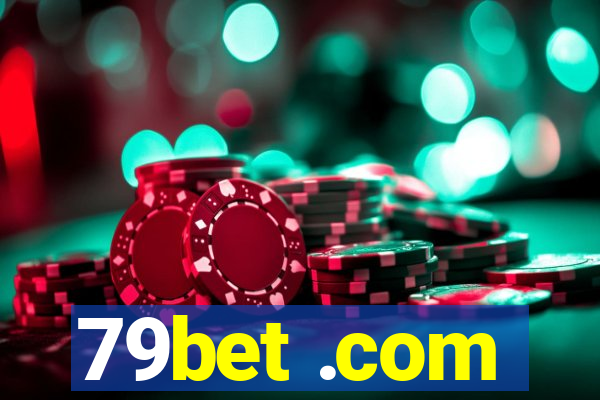 79bet .com