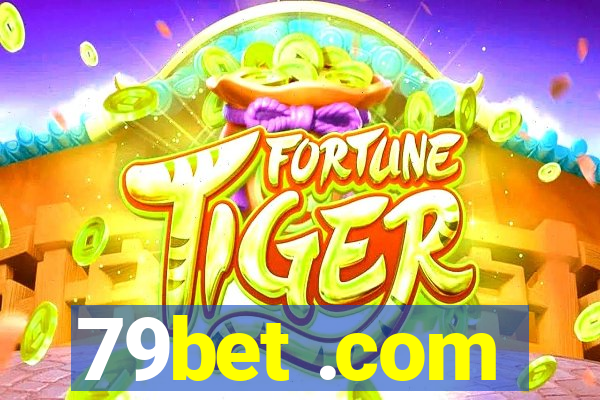 79bet .com