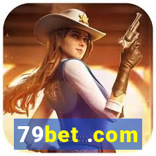 79bet .com