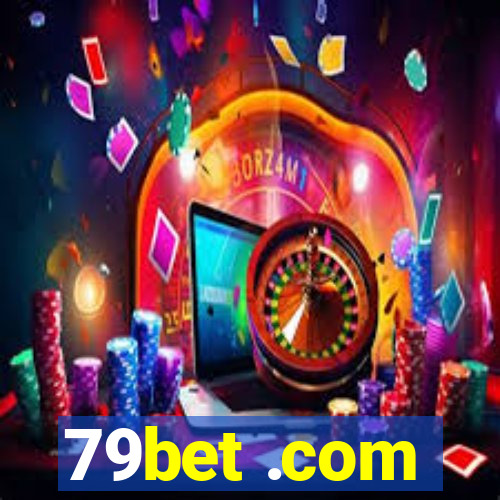 79bet .com