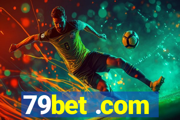 79bet .com