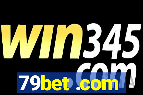 79bet .com