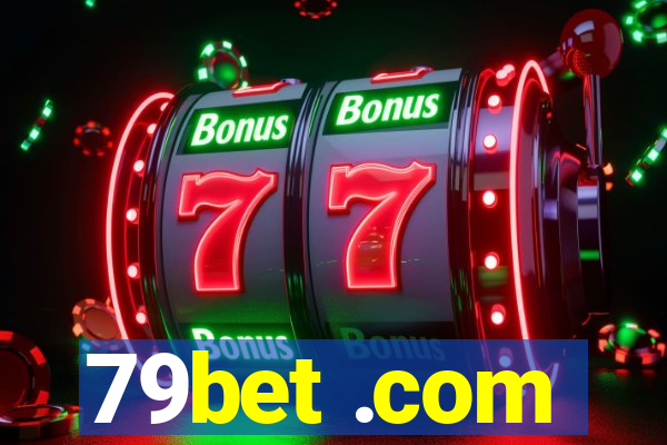 79bet .com