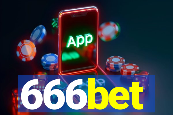 666bet