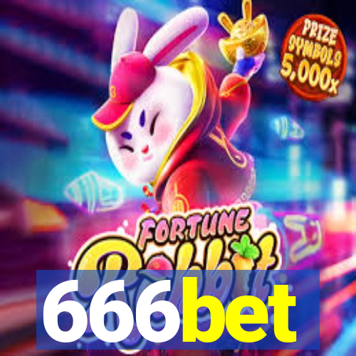 666bet