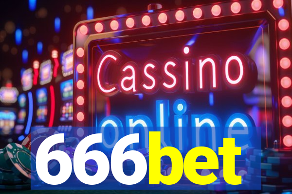 666bet