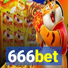 666bet