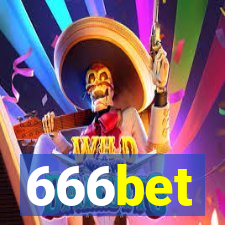 666bet