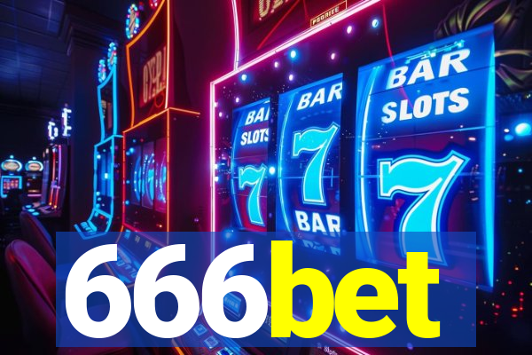 666bet