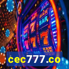 cec777.co