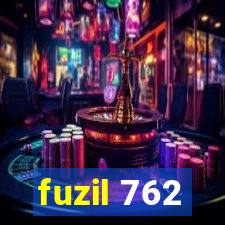 fuzil 762