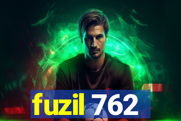 fuzil 762