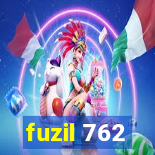 fuzil 762