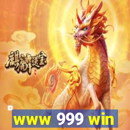 www 999 win