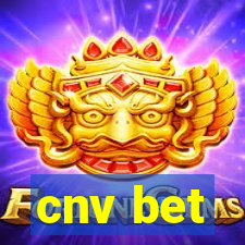 cnv bet