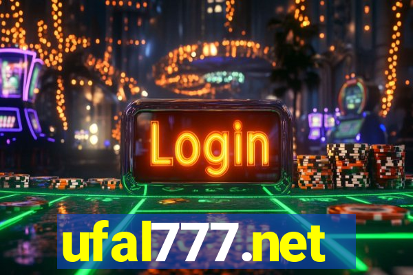 ufal777.net