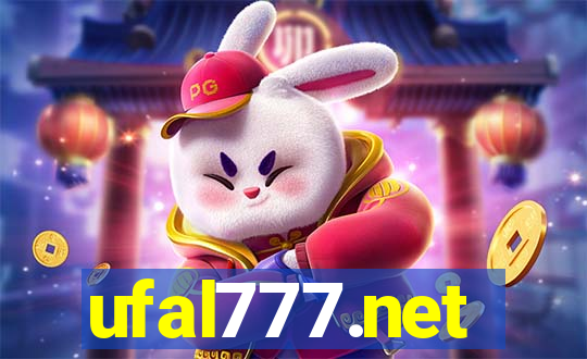 ufal777.net