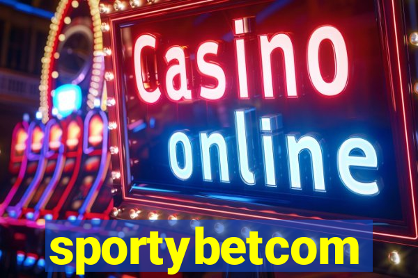 sportybetcom