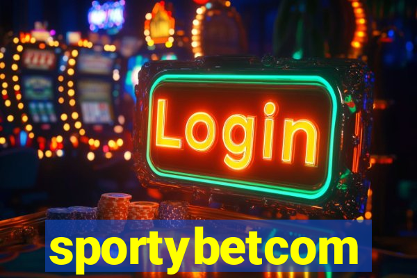 sportybetcom