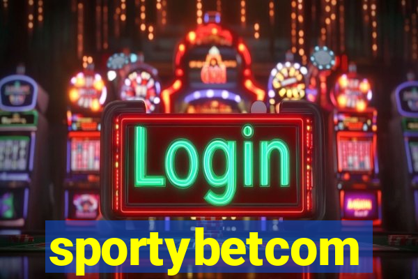 sportybetcom