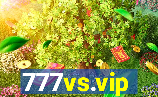 777vs.vip