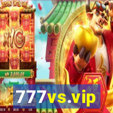 777vs.vip