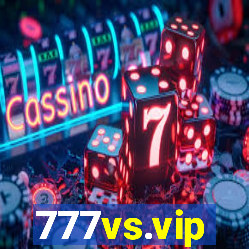 777vs.vip