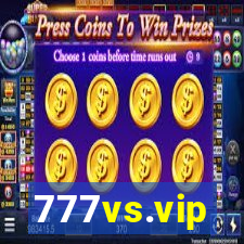 777vs.vip