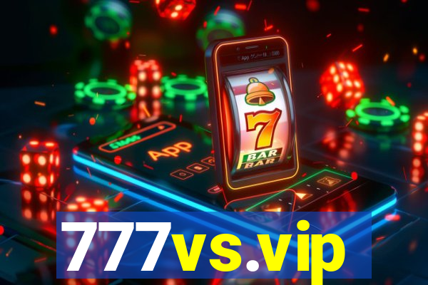 777vs.vip