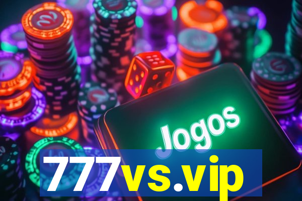 777vs.vip