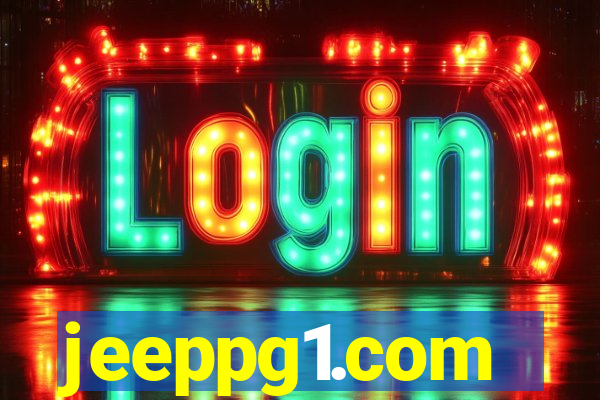 jeeppg1.com