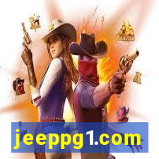 jeeppg1.com