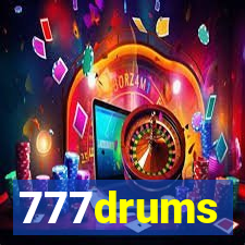 777drums