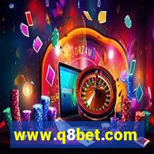 www.q8bet.com