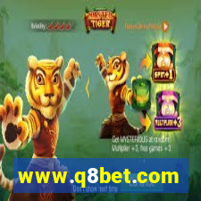 www.q8bet.com