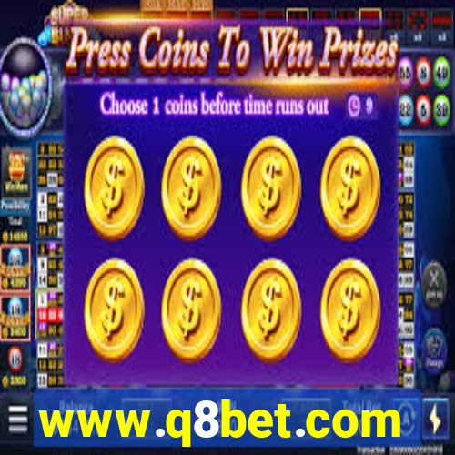 www.q8bet.com