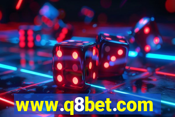 www.q8bet.com