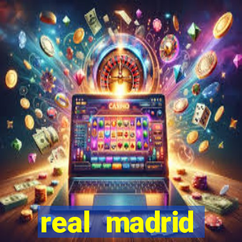 real madrid liverpool futemax