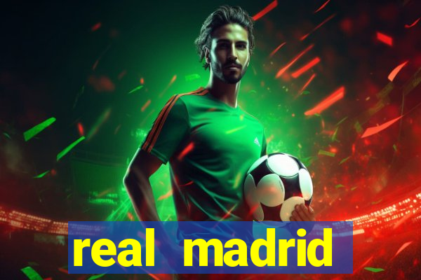 real madrid liverpool futemax