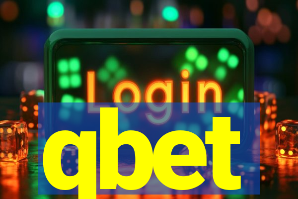 qbet